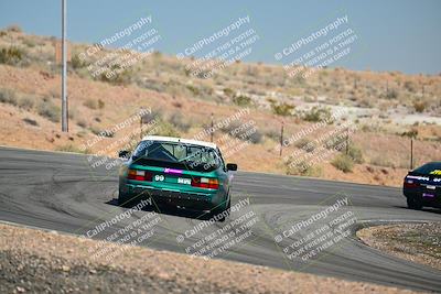 media/Mar-15-2025-Nasa (Sat) [[b78189b945]]/Race Group B/Race/